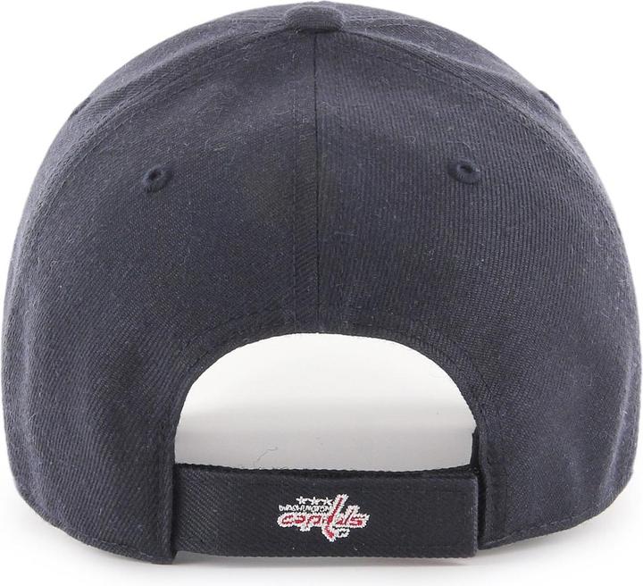 Image du produit 47 Brand NHL Washington Capitals (Taille unique)