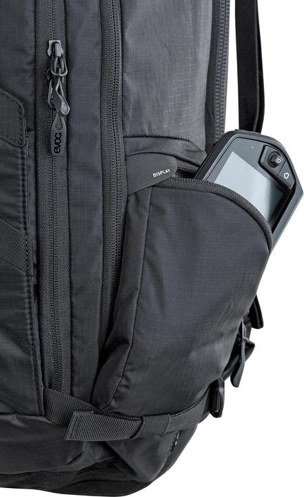 Produktbild Evoc FR Trail E-Ride (20 l)
