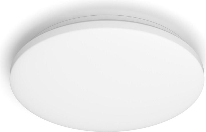 Produktbild Philips LED Izso (2500 lm)