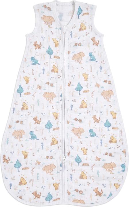 Produktbild aden + anais Schlafsack (105 cm)