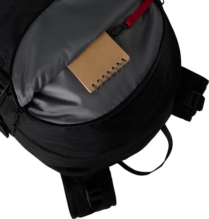 Actual product image North Face Trail (36 l)