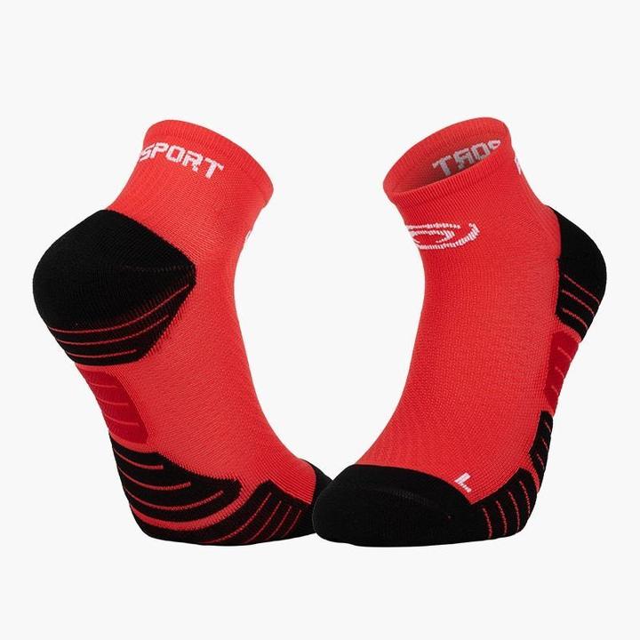 BV Sport Scrone 3 - Laufsocken (42 - 44)
