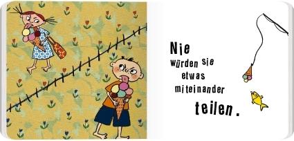 Immagine prodotto Antje Damm (Tedesco, Diga Antje, 2008)