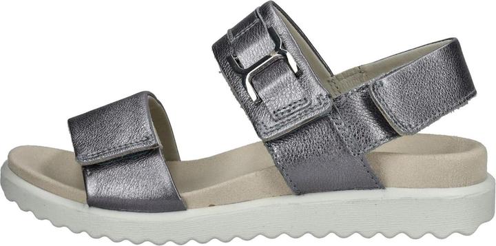 Actual product image Legero Sandalen (38)