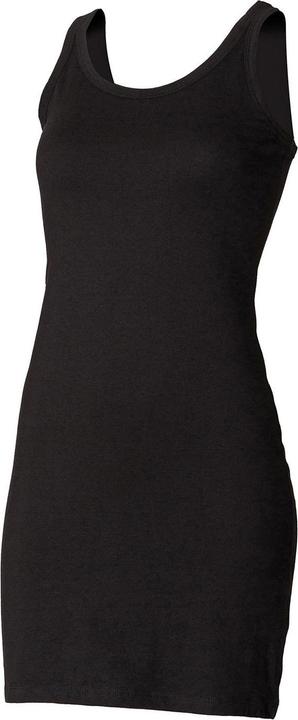 Immagine prodotto Skinni Fit Abito a Canotta Donna (S)