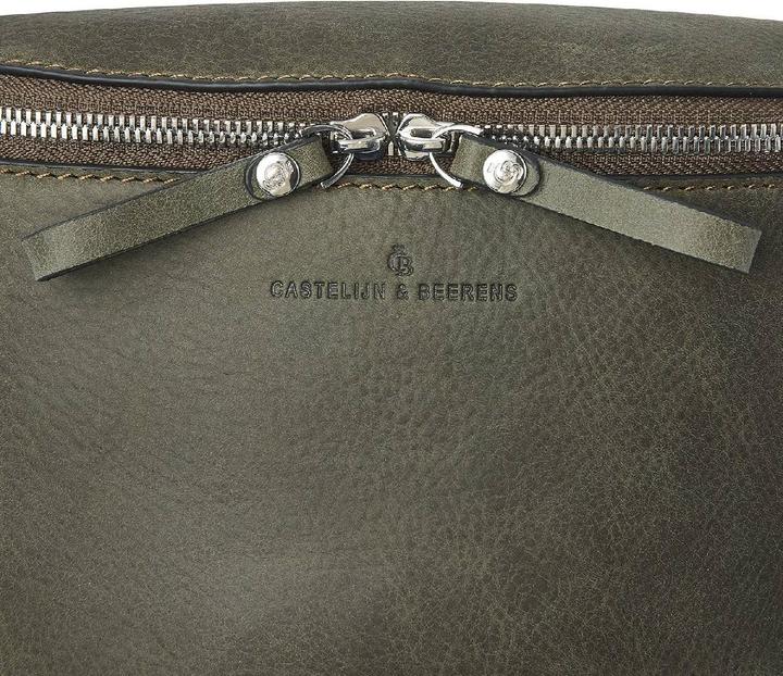 Immagine prodotto Castelijn & Beerens Carisma Gürteltasche
