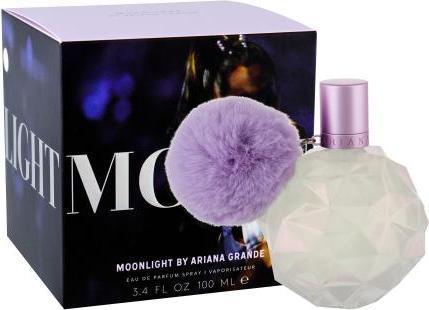 Image du produit Ariana Grande Moonlight (Eau de parfum, 100 ml)
