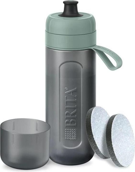 Image du produit Brita Filterflasche Active (0.60 l)