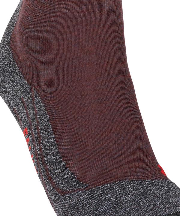 Produktbild Falke TK2 Melange (35 - 36)