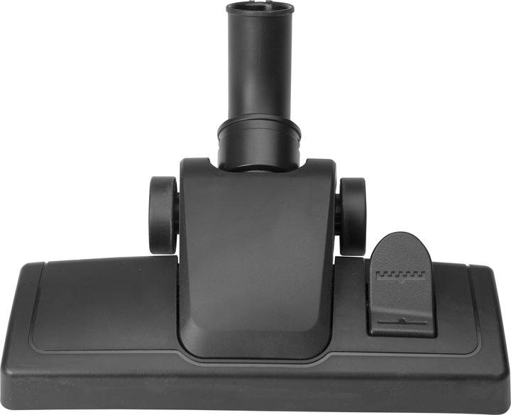 Productafbeelding Bestron Hoover
