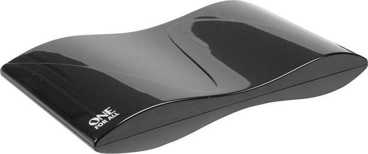Actual product image One for All One-For-All DVB-T Room Ant. SV-9323 (Indoor antenna, 38 dB, DVB-T / -T2)