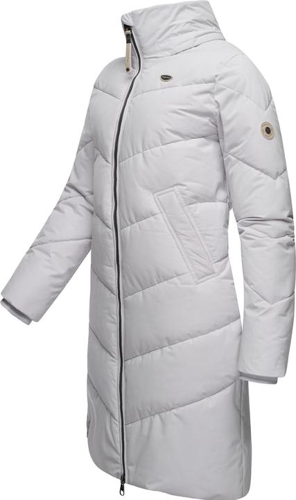 Immagine prodotto Ragwear Rebelka (L)