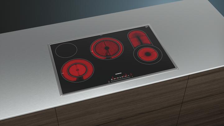 Actual product image Siemens ET845FCP1D
