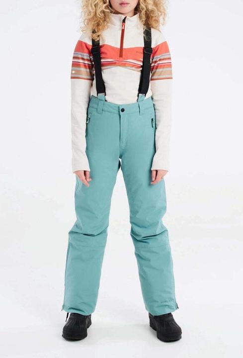 Produktbild Protest SUNNY JR snowpants (140)