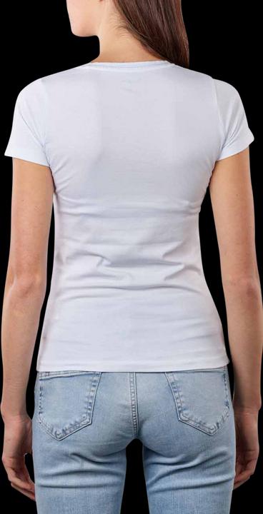 Produktbild Pepe Jeans T-Shirt Casual Bequem sitzend (L)