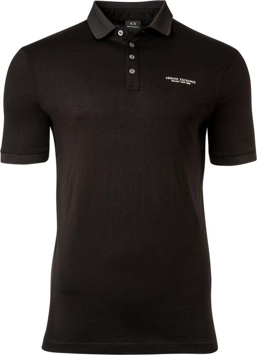 Immagine prodotto Emporio Armani Polo Sporty - 10909 (M)
