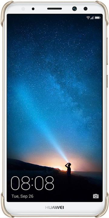 Immagine prodotto Huawei PC (Mate 10 Lite)