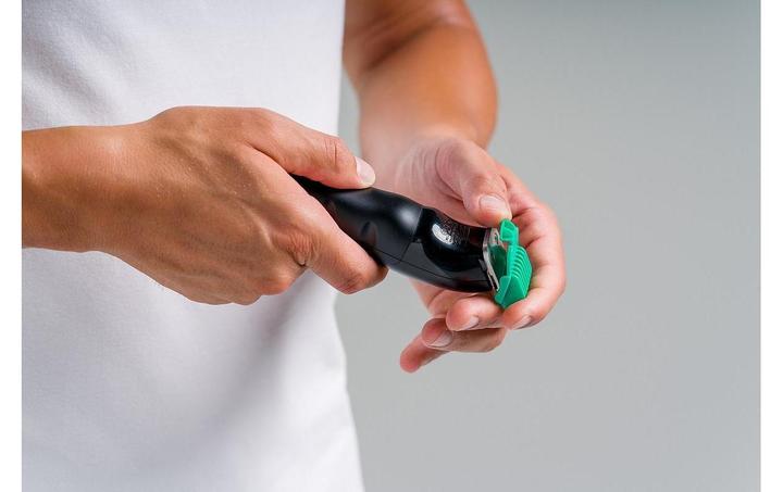 Image du produit Wahl Color Trim Advanced
