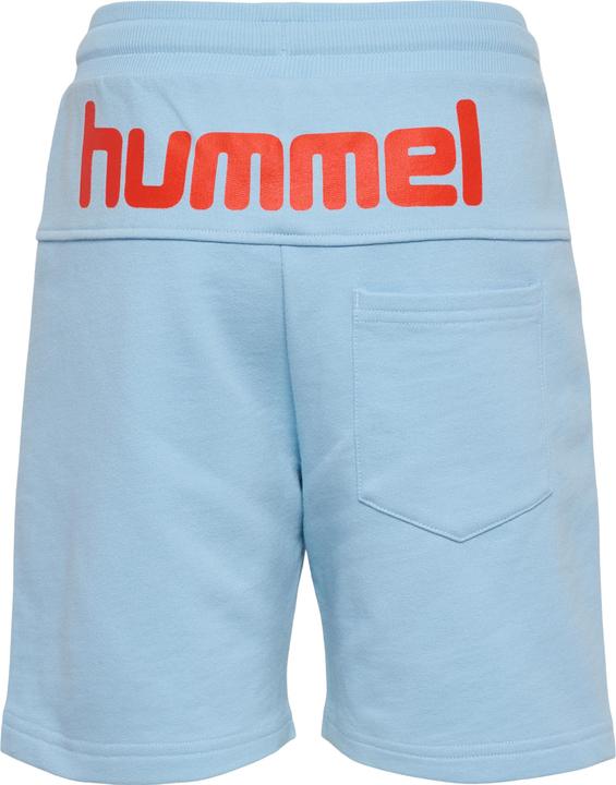 Produktbild hummel Hmlflow Shorts (116)