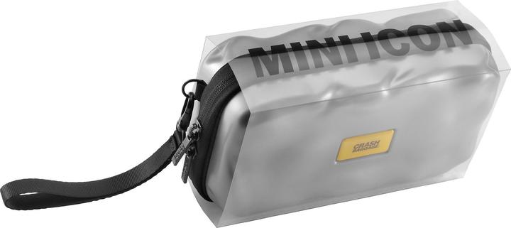 Immagine prodotto Crash baggage Set manicure (2.10 l)