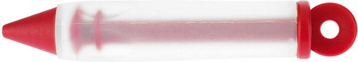 Actual product image Westmark Decorative pencil