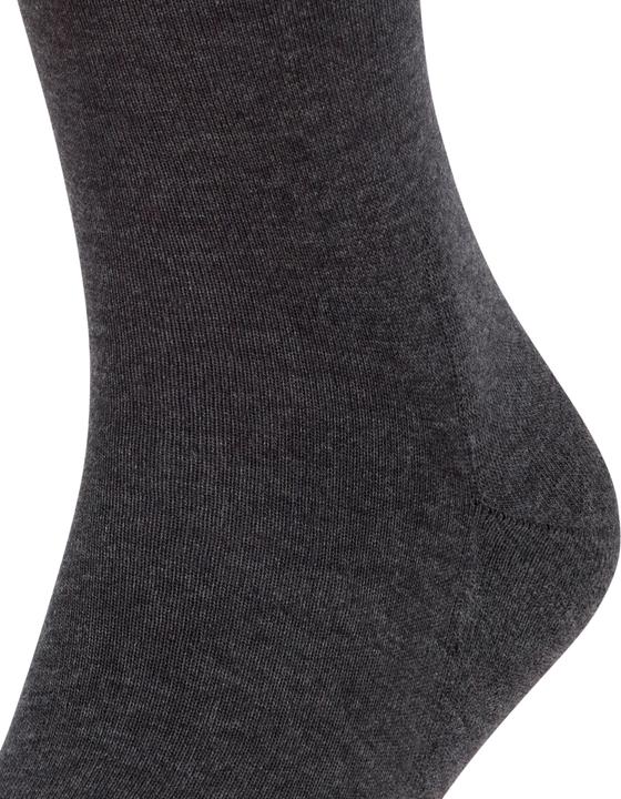 Produktbild Falke Run SO (Einzelpack, 39 - 41)
