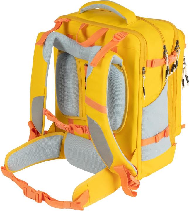 Image du produit Kattbjørn Sac à dos Kattbjoern (28 l)