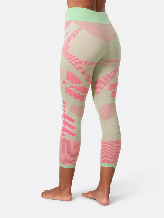 Image du produit Kari Traa Faith Pants (S)