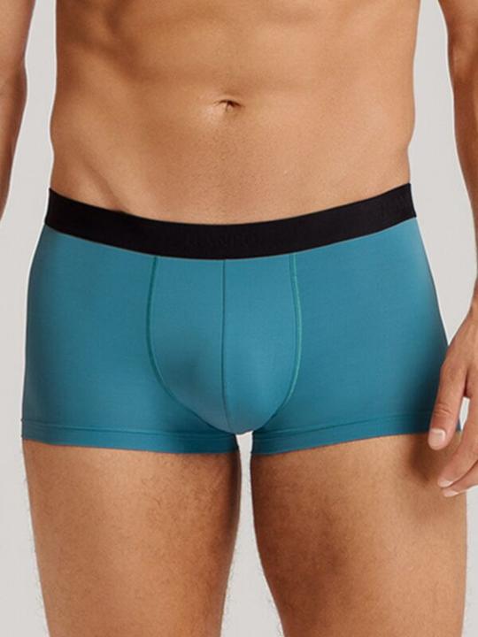 Immagine prodotto Hanro Micro Touch Pant (XXL)