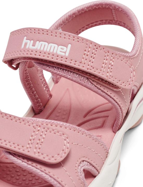 Produktbild hummel Sandal Wave Jr (28)