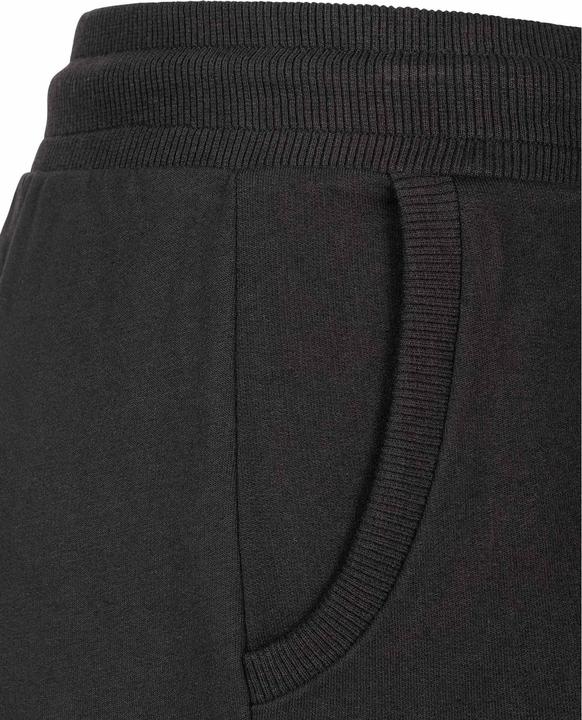 Produktbild Lonsdale Shorts für Damen (XS)