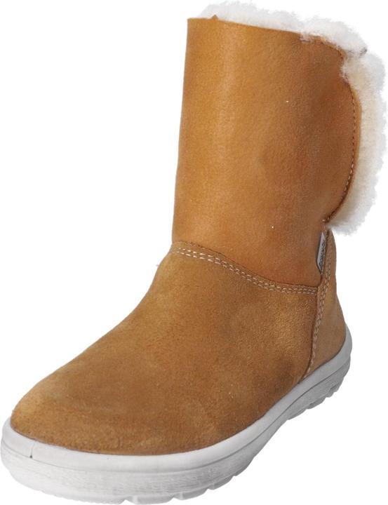 Ricosta Stiefel
