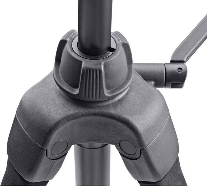 Produktbild Cullmann Primax 380 (Metall)
