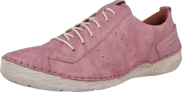 Immagine prodotto Josef Seibel Scarpe basse - 94731 (41)