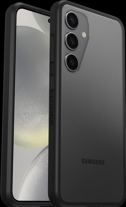 Produktbild OtterBox React (Samsung Galaxy S24)