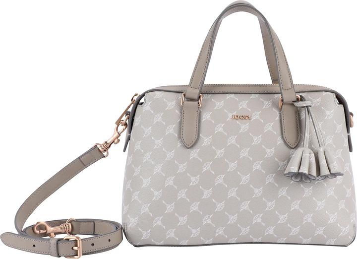 Joop! Handtasche flora 1.0 mathilda shz