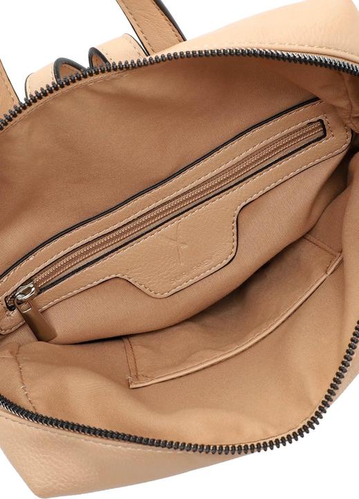 Produktbild Suri Frey Rucksack SFY Patsy (8.02 l)