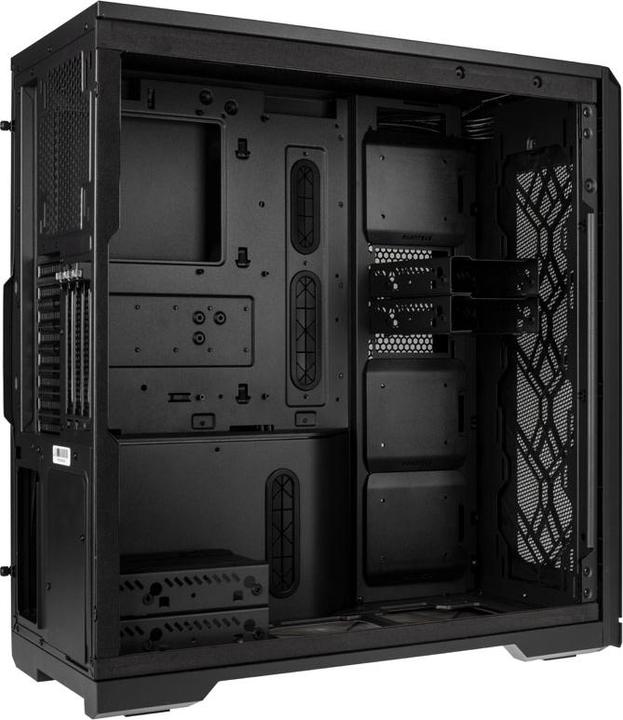 Actual product image Phanteks Enthoo Pro 2 (ATX, E-ATX, mATX, Mini-ITX, SSI EEB)
