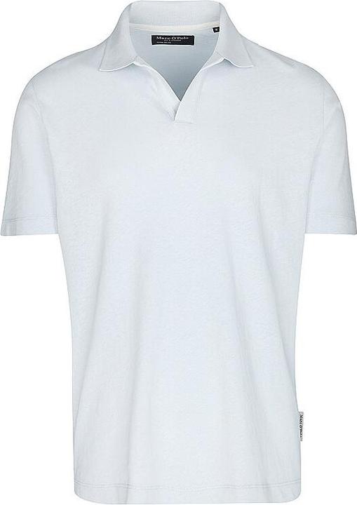 Marc O'Polo Poloshirt (M)