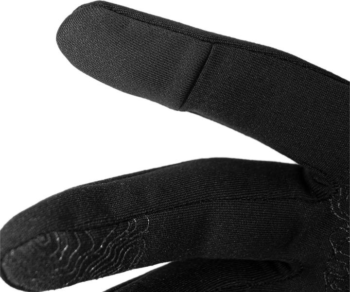 Immagine prodotto Reusch Ashton TOUCH-TEC (8.5)