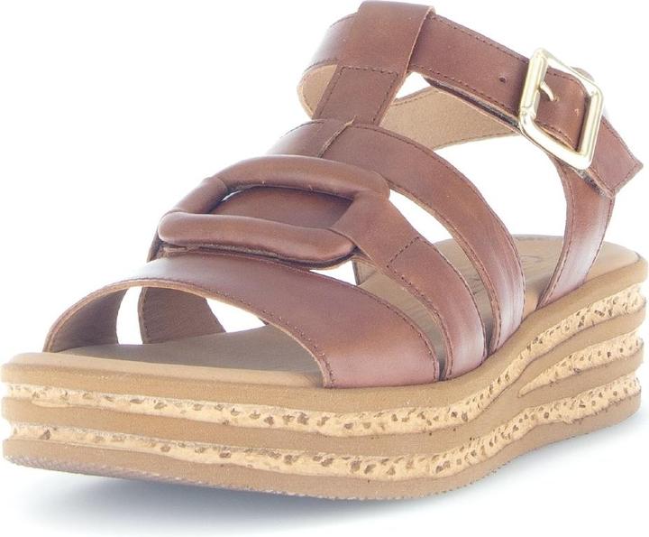 Actual product image Gabor 64.552.24 (41)