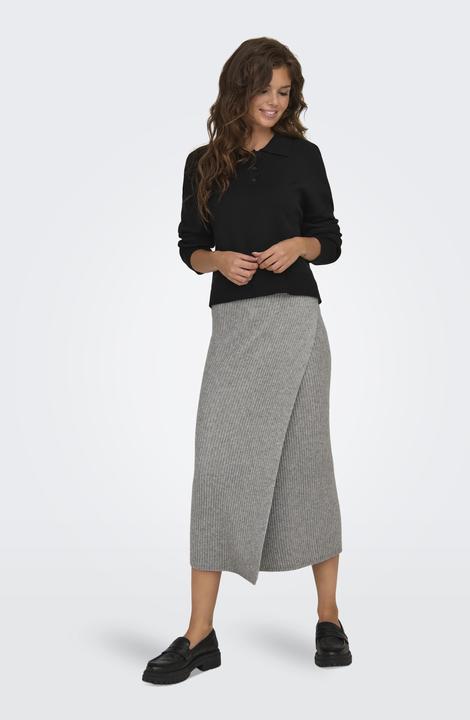 Actual product image Only ONLKATIA Rock Rock (XL)