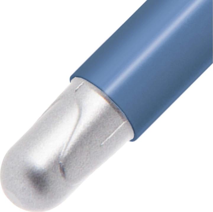 Produktbild Online COLLEGE II Patronen Tintenroller (Füllertinte, Blau, 0.70 mm)