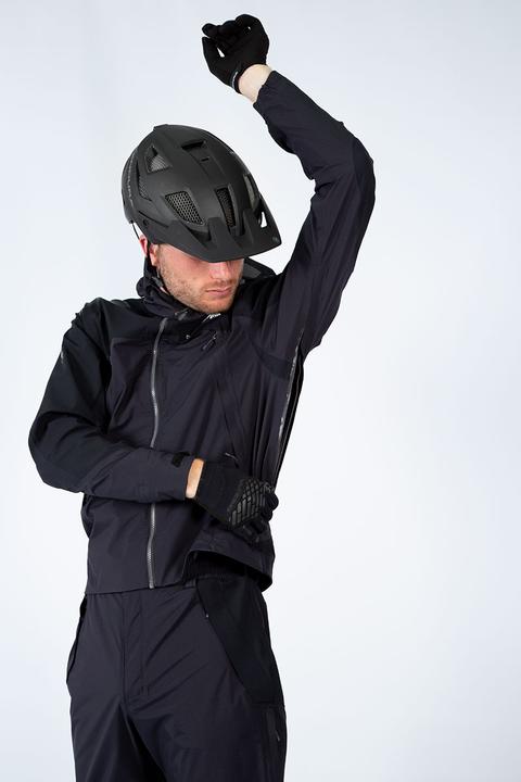 Produktbild Endura MT500 Onesie II (M)