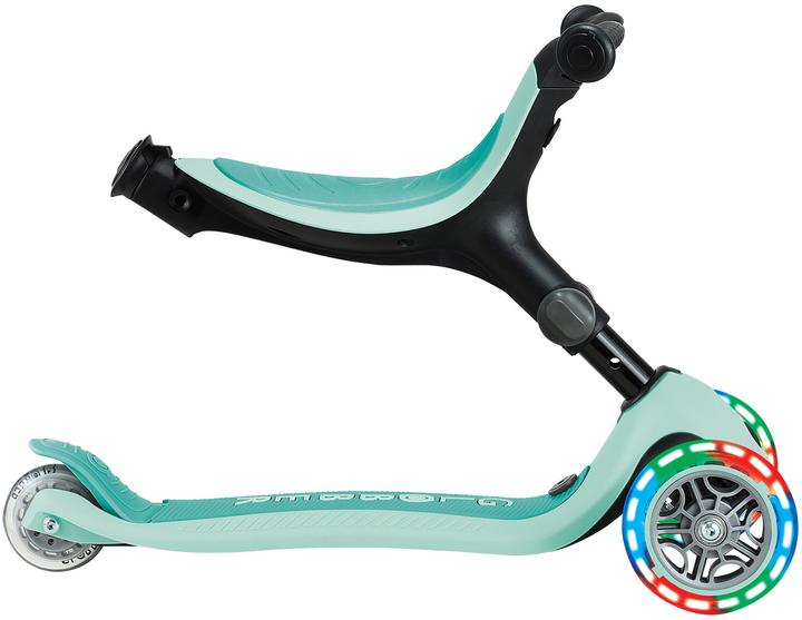 Produktbild Globber Go-Up Active