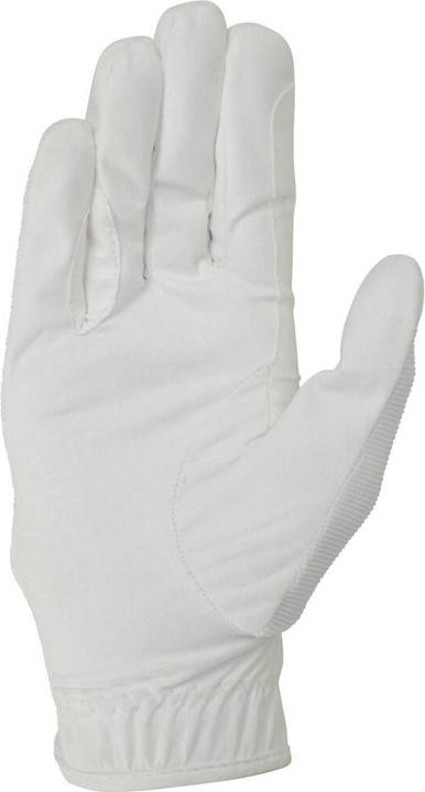 Image du produit Hy 5 Gants d'équitation Every Day cuir (S)