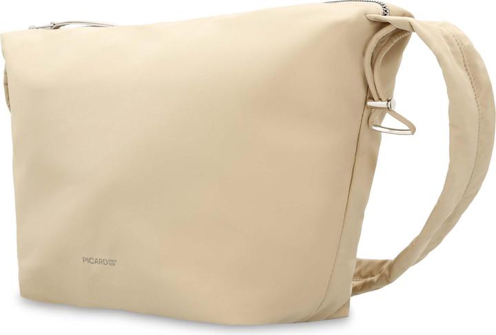 Produktbild Picard Beuteltasche Santorin (15 l)