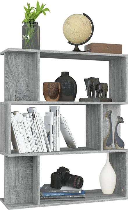 Produktbild VidaXL Donato (80 x 24 x 96 cm)