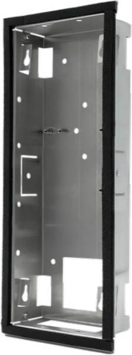 Produktbild Doorbird Unterputzgehäuse D2101KV, D2102FV Fingerprint, D2102FV EKEY