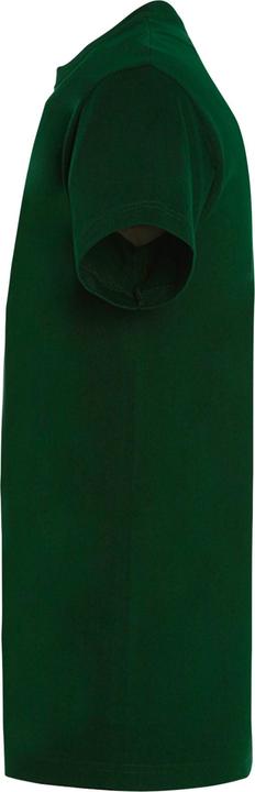 Immagine prodotto Sols Maglietta Imperial a maniche corte (5XL)